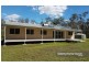 South Isis QLD 4660