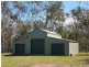 South Isis QLD 4660
