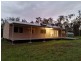 South Isis QLD 4660