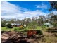 South Isis QLD 4660
