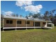 South Isis QLD 4660