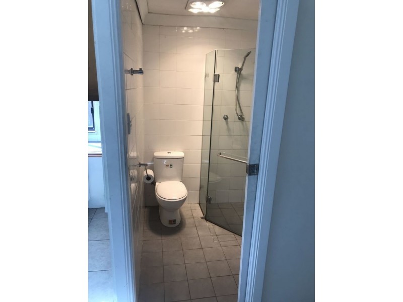 2A Bristol Street, North Parramatta NSW 2151