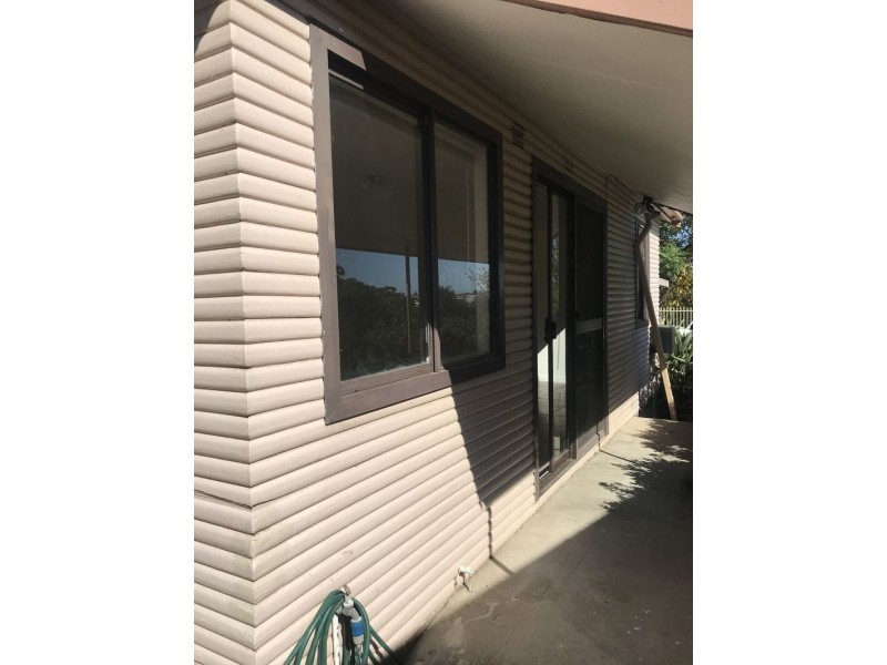 2A Bristol Street, North Parramatta NSW 2151