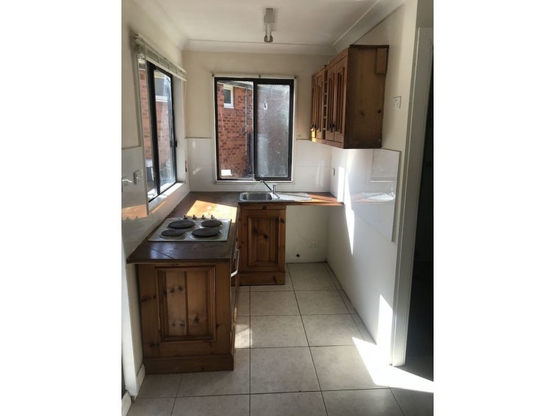 2A Bristol Street, North Parramatta NSW 2151