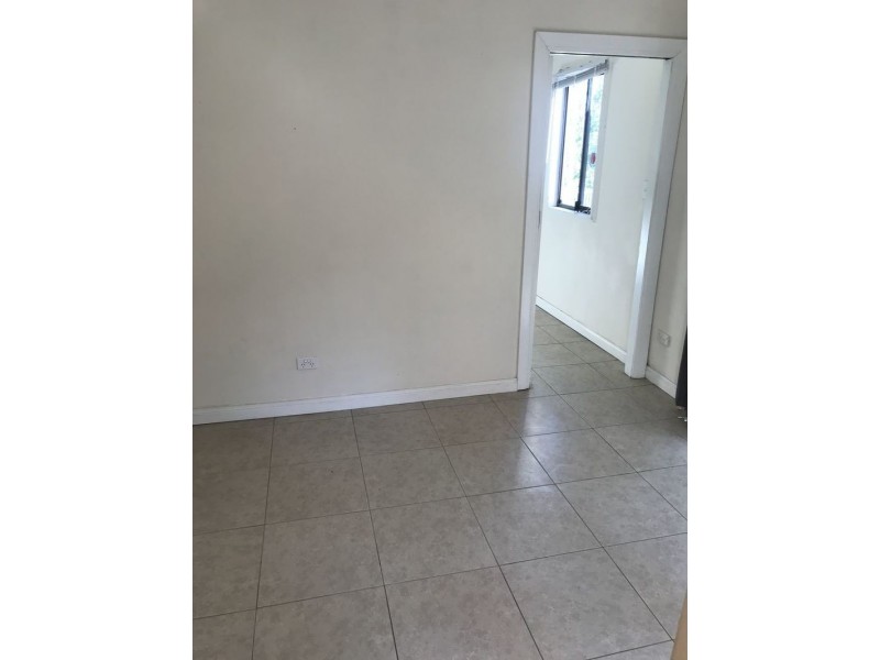 2A Bristol Street, North Parramatta NSW 2151