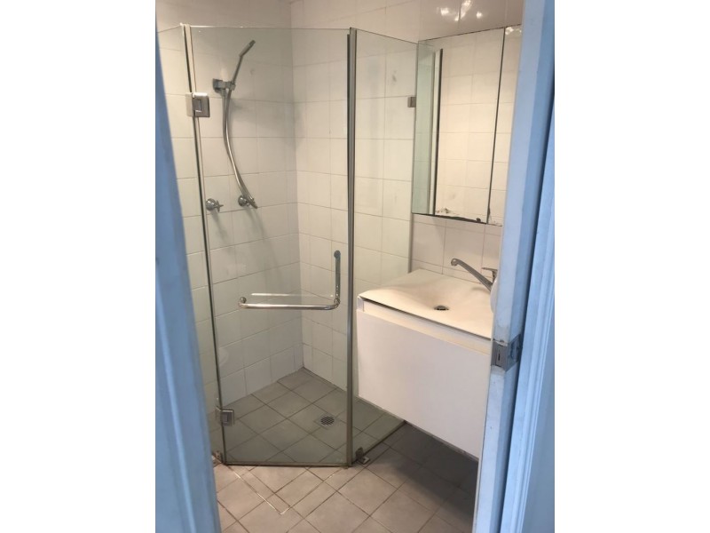 2A Bristol Street, North Parramatta NSW 2151