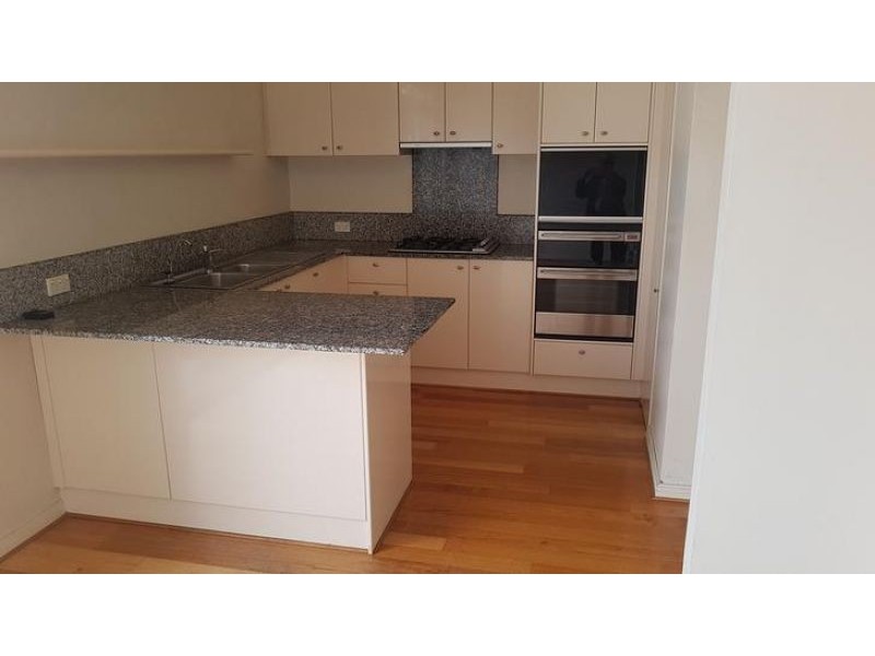 23 Princes Street, Port Melbourne VIC 3207