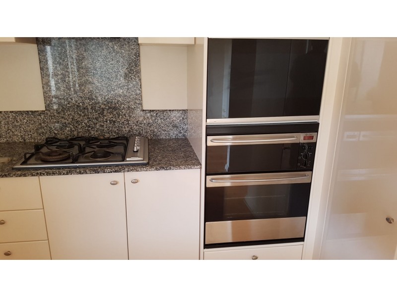 23 Princes Street, Port Melbourne VIC 3207