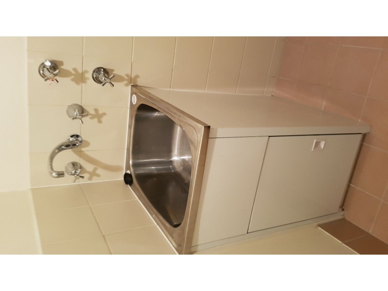 23 Princes Street, Port Melbourne VIC 3207