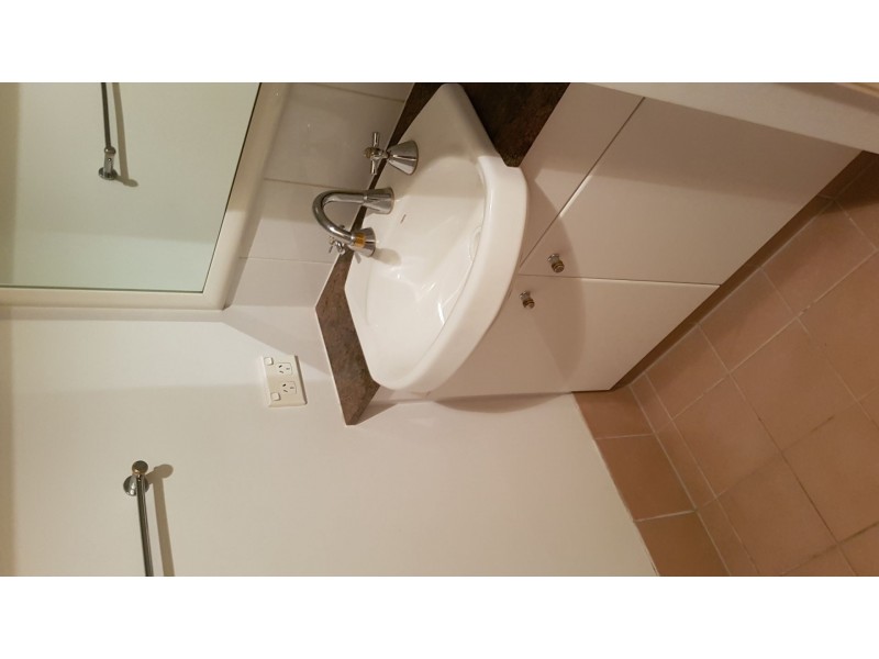 23 Princes Street, Port Melbourne VIC 3207