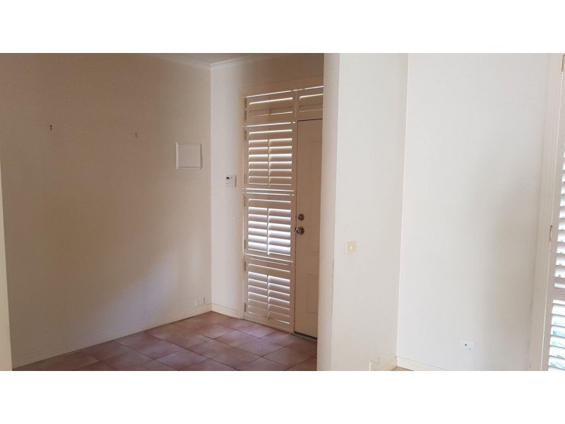 23 Princes Street, Port Melbourne VIC 3207