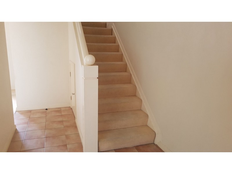 23 Princes Street, Port Melbourne VIC 3207