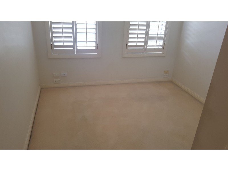 23 Princes Street, Port Melbourne VIC 3207