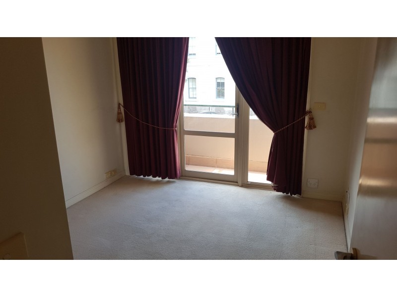 23 Princes Street, Port Melbourne VIC 3207