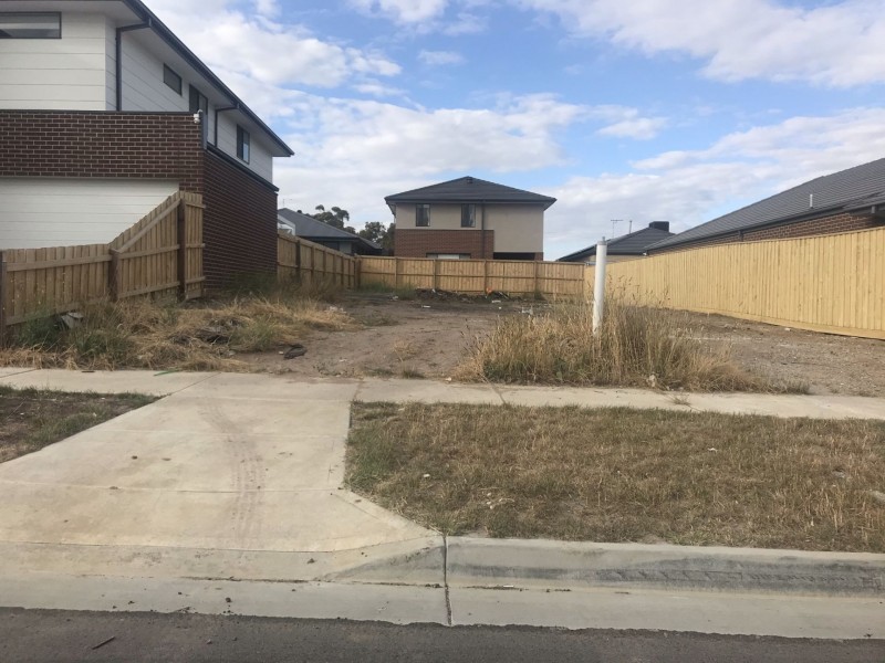 14 Laramie Street, Greenvale VIC 3059