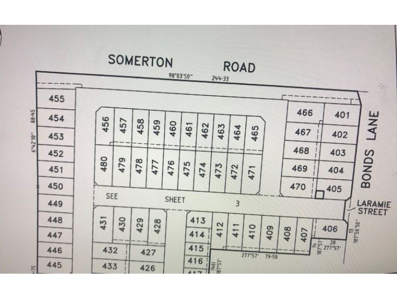 14 Laramie Street, Greenvale VIC 3059