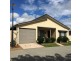 100/225 Logan Street, Eagleby QLD 4207