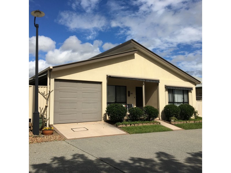 100/225 Logan Street, Eagleby QLD 4207