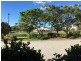 100/225 Logan Street, Eagleby QLD 4207