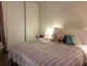 100/225 Logan Street, Eagleby QLD 4207