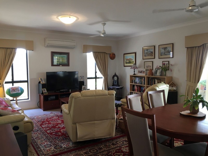 100/225 Logan Street, Eagleby QLD 4207
