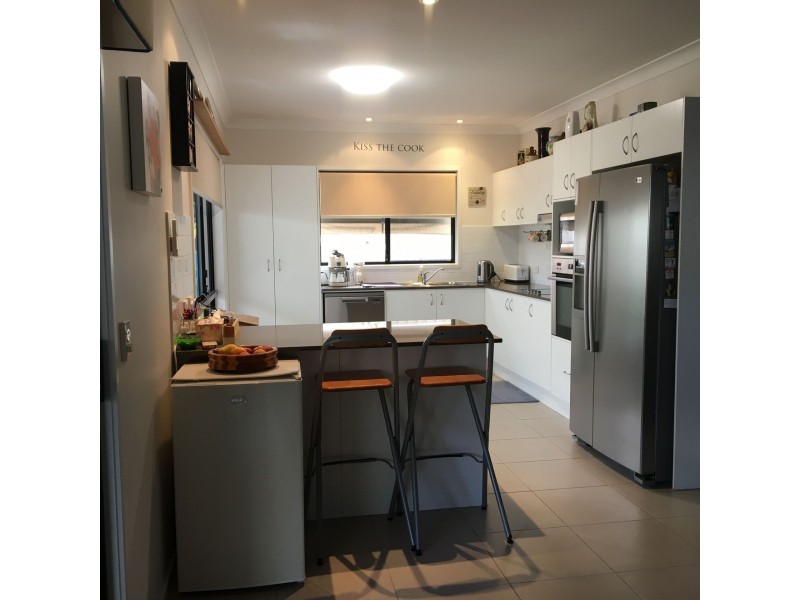 100/225 Logan Street, Eagleby QLD 4207