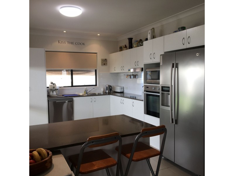 100/225 Logan Street, Eagleby QLD 4207