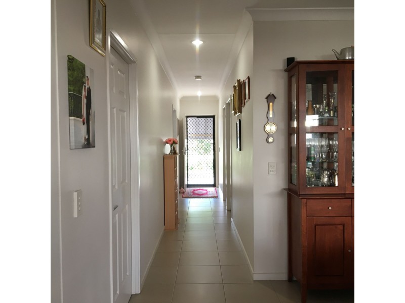 100/225 Logan Street, Eagleby QLD 4207