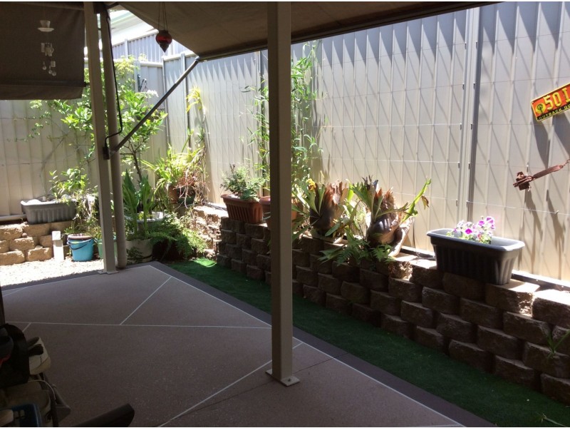 100/225 Logan Street, Eagleby QLD 4207