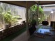 100/225 Logan Street, Eagleby QLD 4207