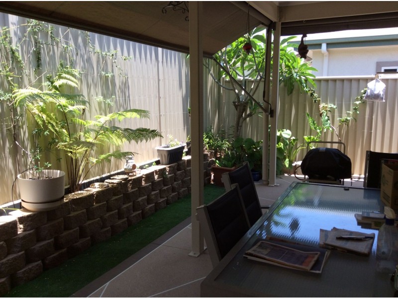 100/225 Logan Street, Eagleby QLD 4207