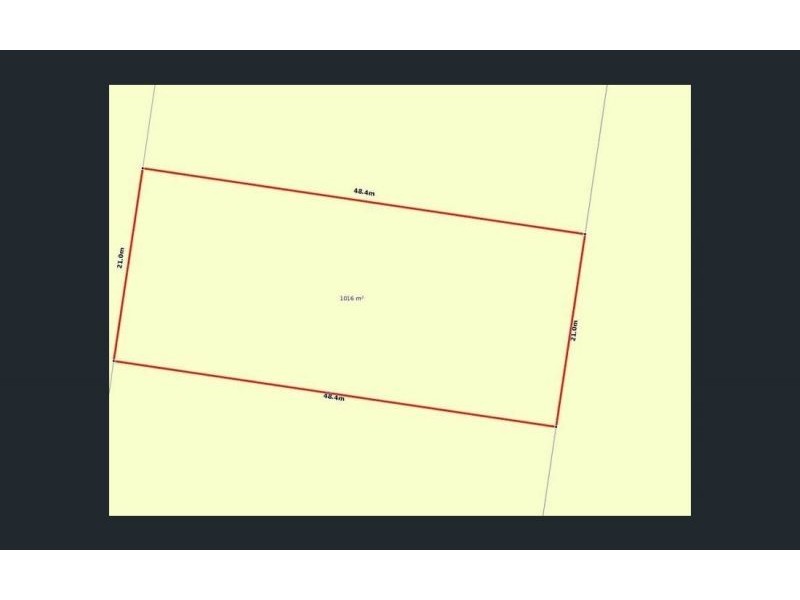 7 Parker place, Chinchilla QLD 4413