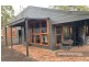 1369 Harrys Creek Rd, Marraweeney VIC 3669