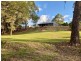 1369 Harrys Creek Rd, Marraweeney VIC 3669