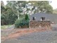1369 Harrys Creek Rd, Marraweeney VIC 3669
