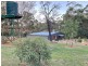 1369 Harrys Creek Rd, Marraweeney VIC 3669