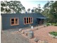 1369 Harrys Creek Rd, Marraweeney VIC 3669