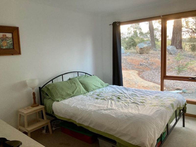 1369 Harrys Creek Rd, Marraweeney VIC 3669