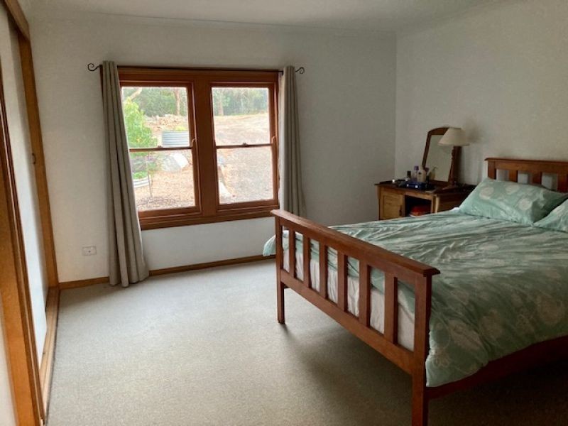 1369 Harrys Creek Rd, Marraweeney VIC 3669