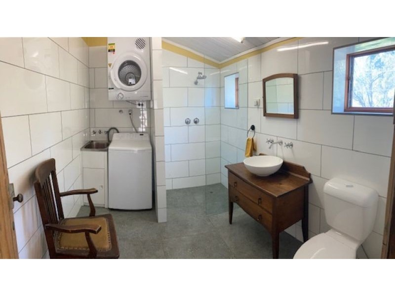 1369 Harrys Creek Rd, Marraweeney VIC 3669