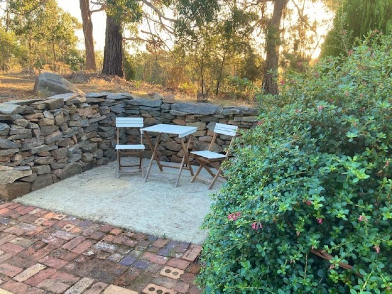 1369 Harrys Creek Rd, Marraweeney VIC 3669