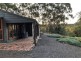 1369 Harrys Creek Rd, Marraweeney VIC 3669