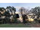 1369 Harrys Creek Rd, Marraweeney VIC 3669