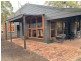 1369 Harrys Creek Rd, Marraweeney VIC 3669