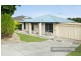 34 Rivervista Court, Eagleby QLD 4207