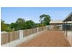 34 Rivervista Court, Eagleby QLD 4207