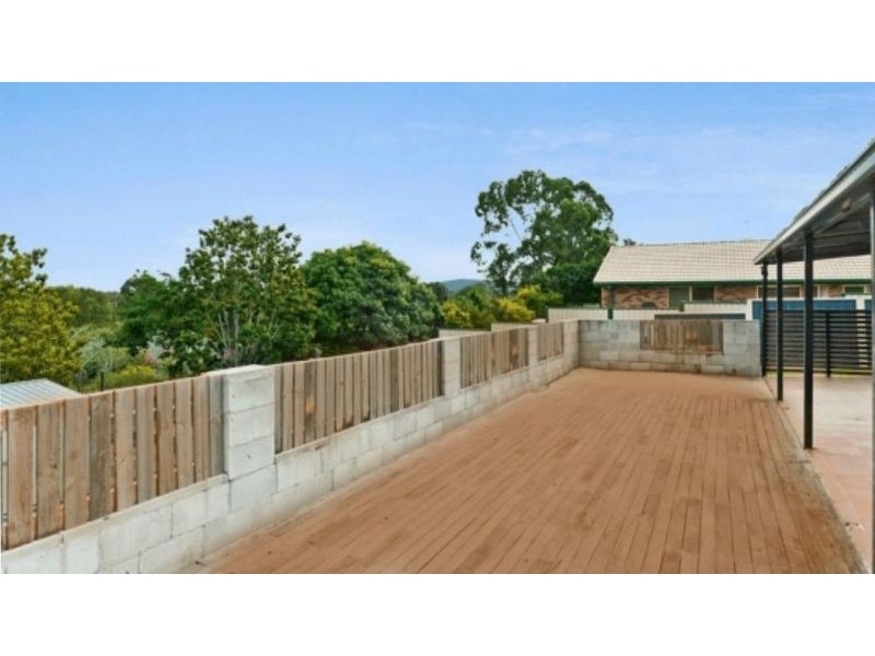 34 Rivervista Court, Eagleby QLD 4207
