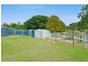 34 Rivervista Court, Eagleby QLD 4207