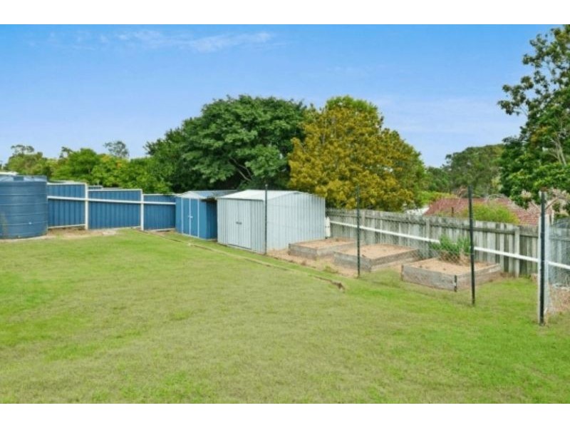 34 Rivervista Court, Eagleby QLD 4207