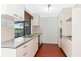 34 Rivervista Court, Eagleby QLD 4207